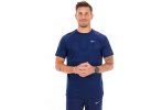Nike Stride
