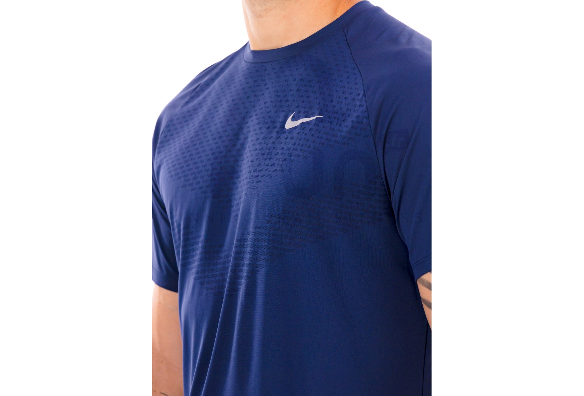Nike Stride