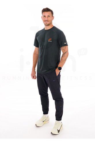 Nike Stride 