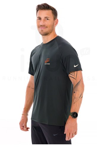 Nike Stride 