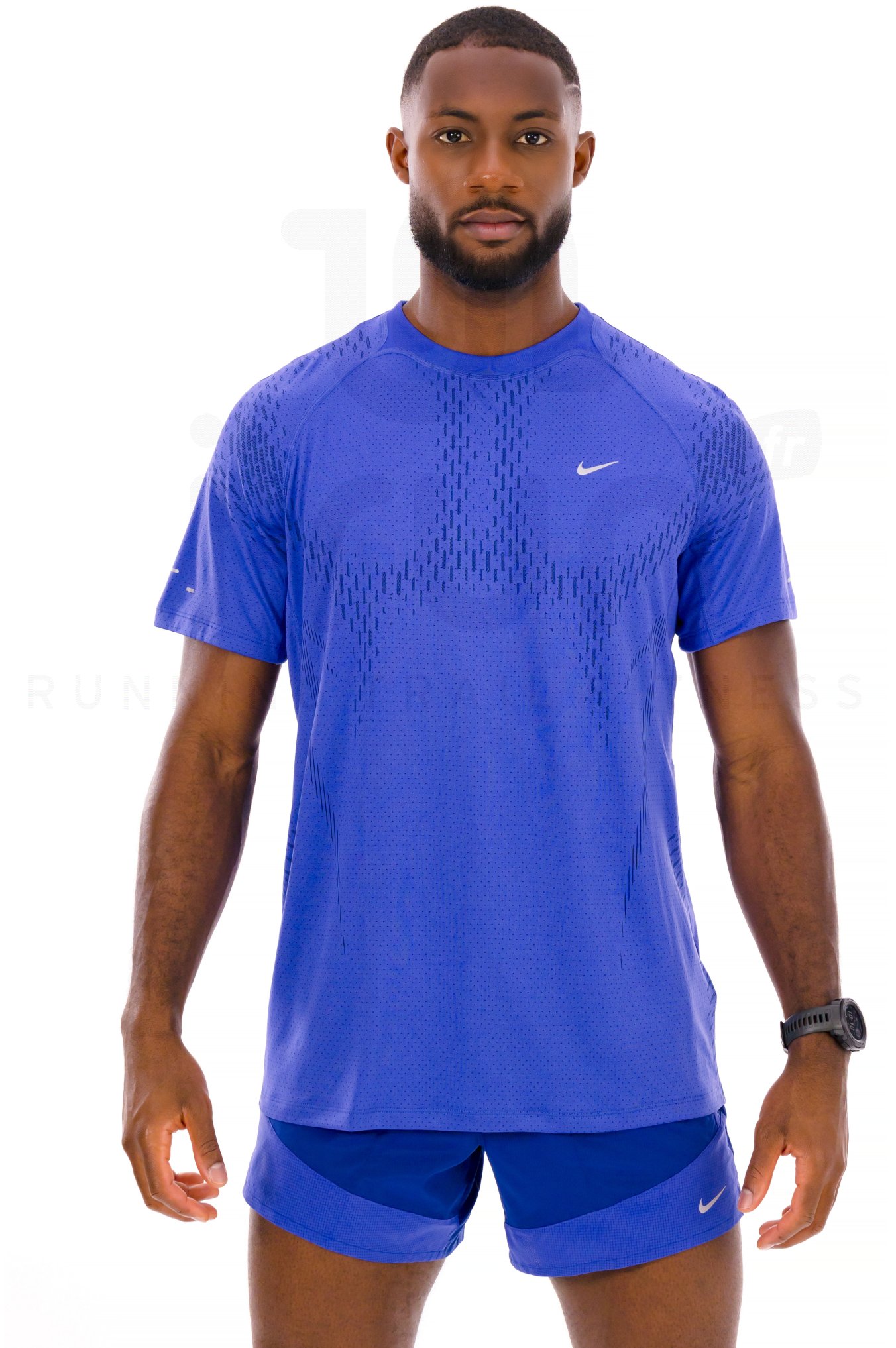 Nike Stride