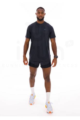 Nike Stride 