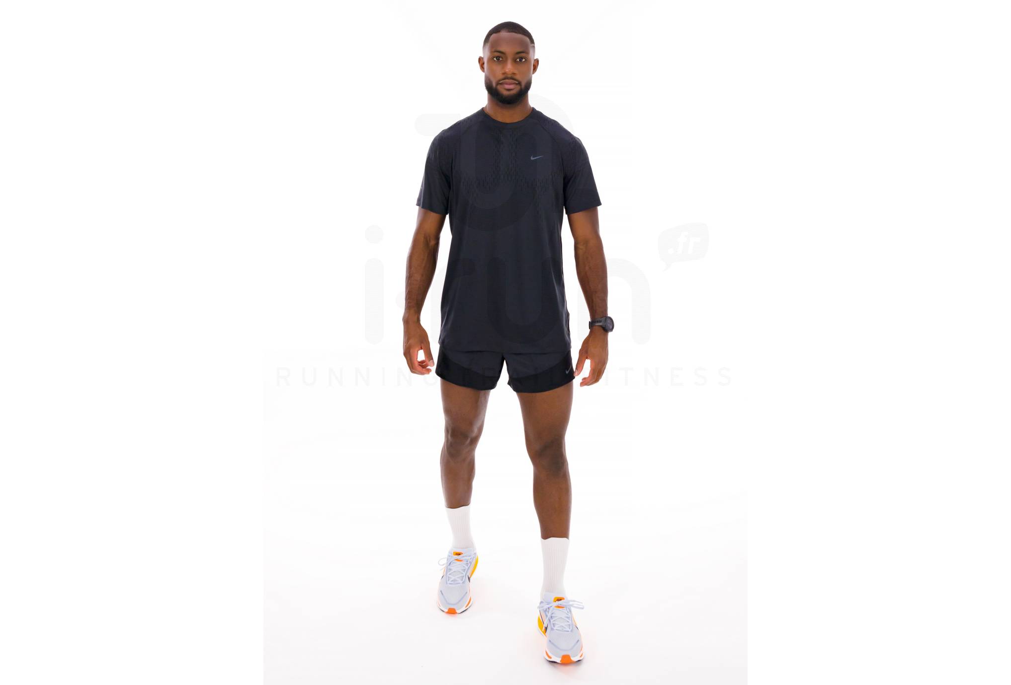 Nike Stride