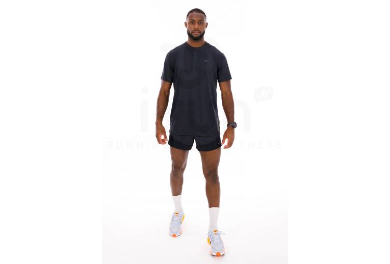 Nike Stride