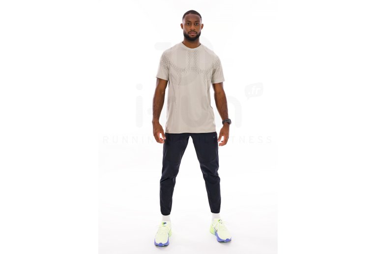 Nike Stride