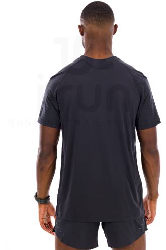 Nike Stride 