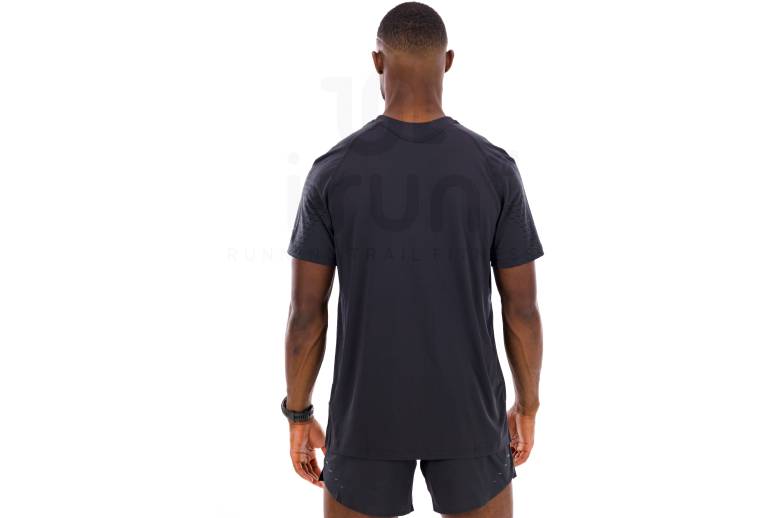 Nike Stride