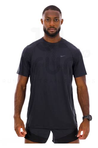 Nike Stride 