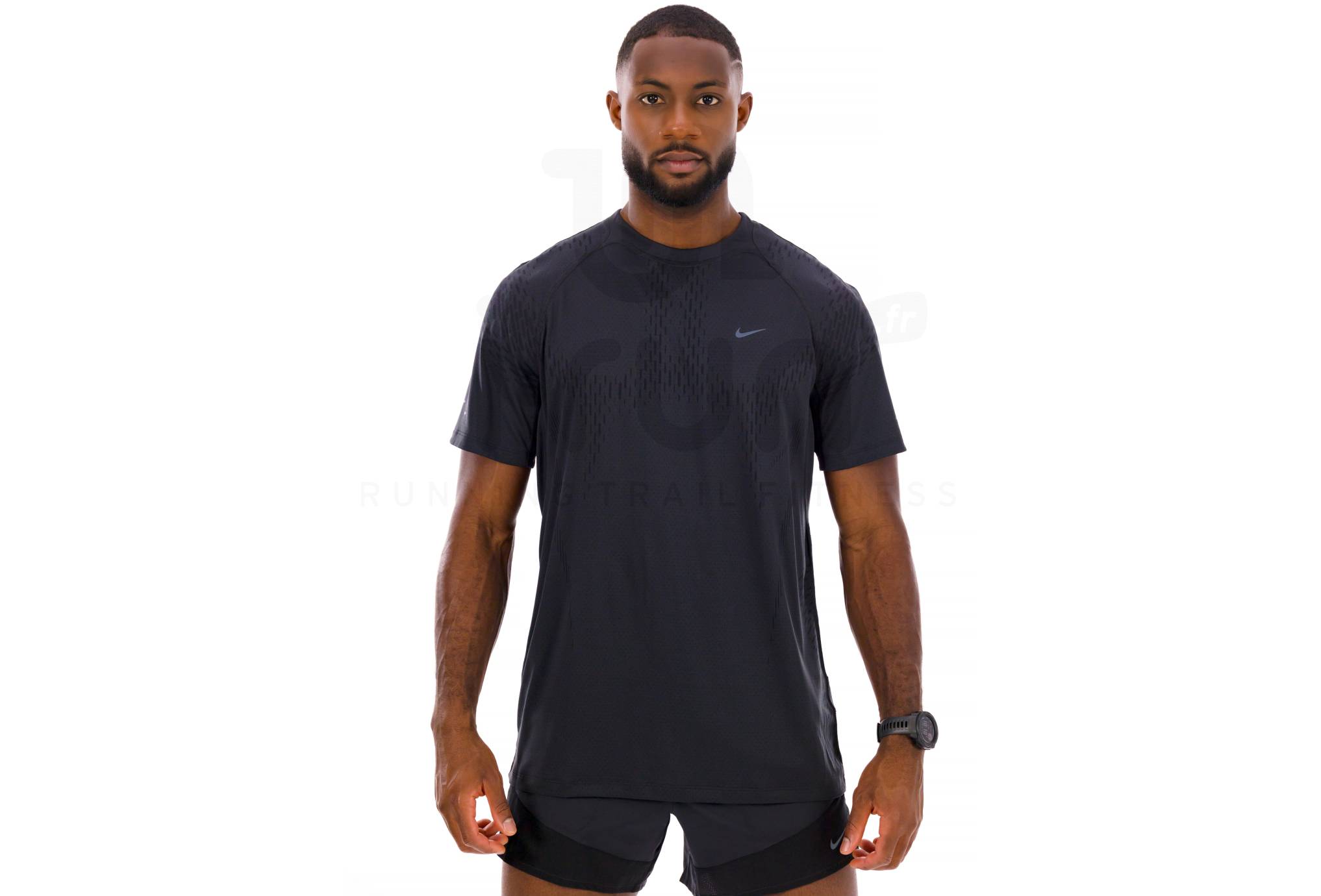 Nike Stride