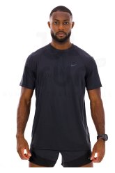 Nike Stride