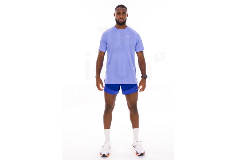 Nike Stride
