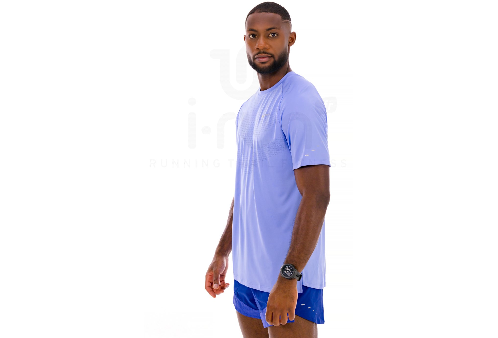 Nike Stride