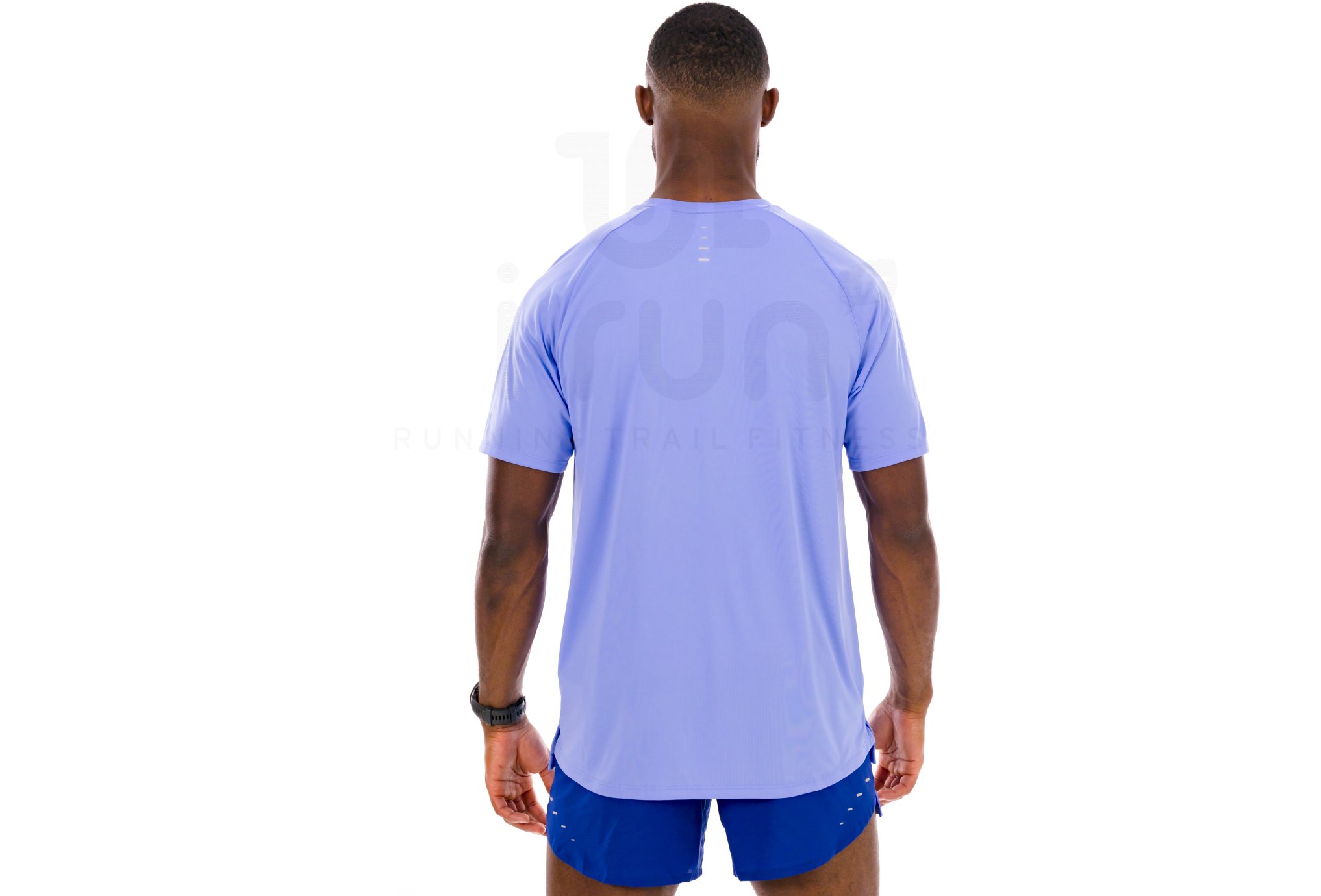 Nike Stride