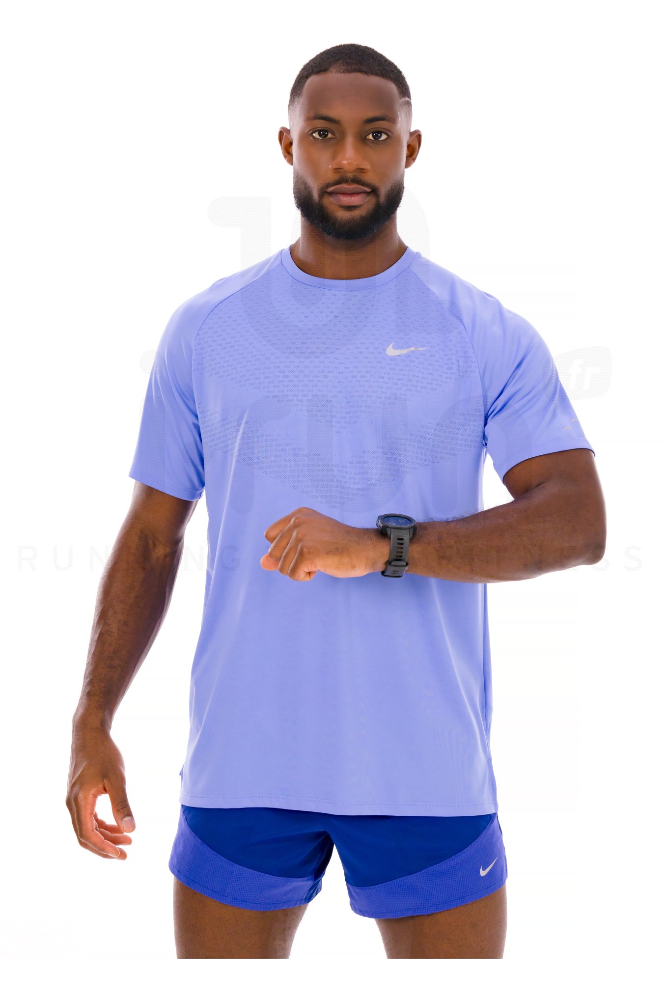 Nike Stride