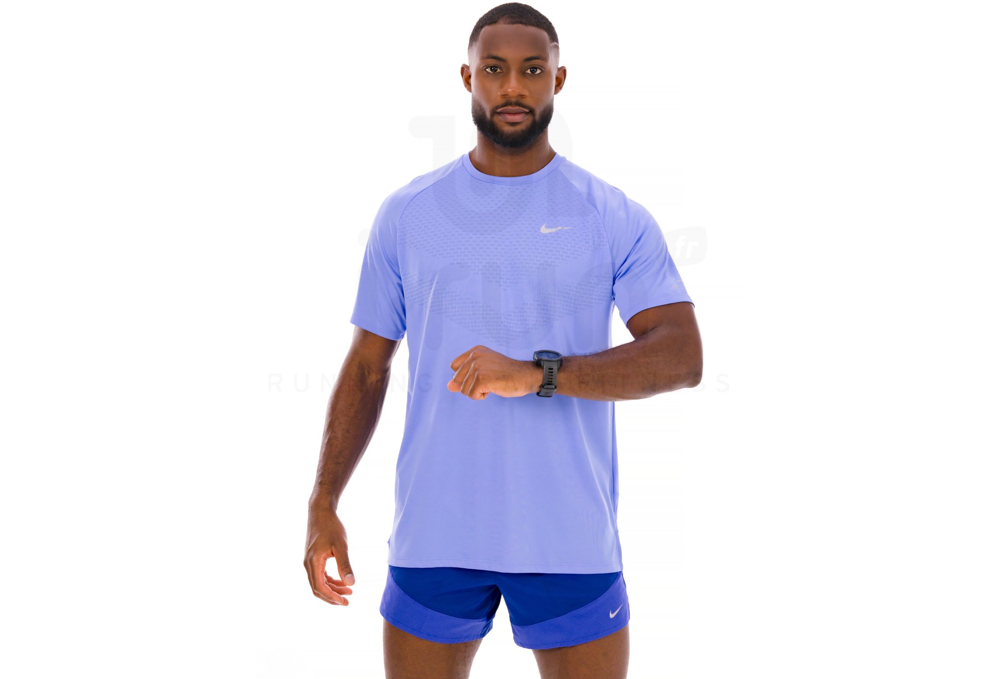 Nike Stride