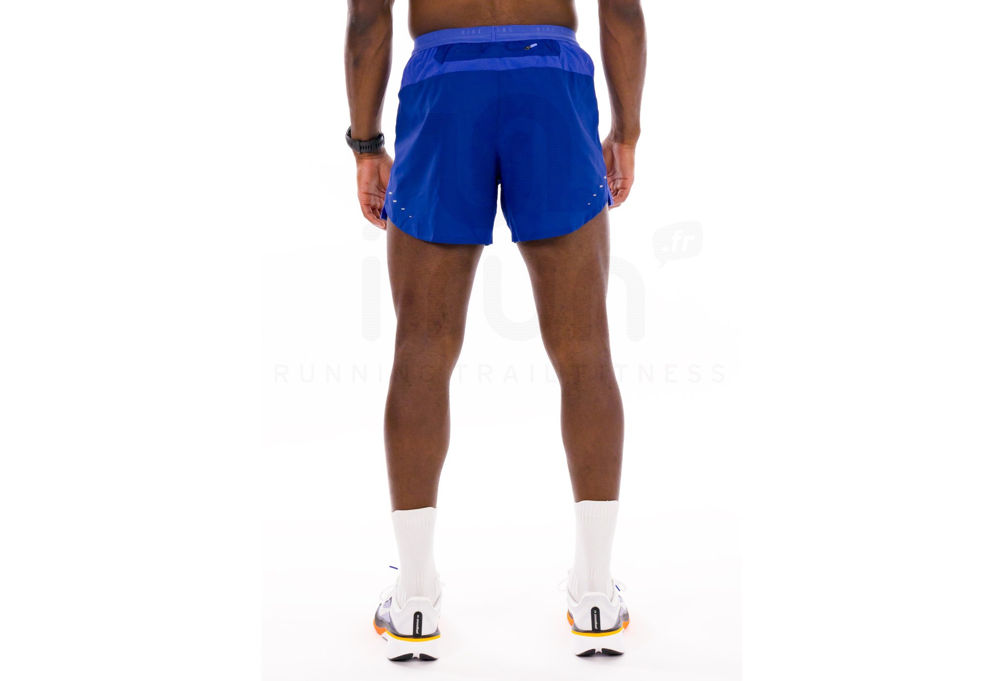 Nike Stride