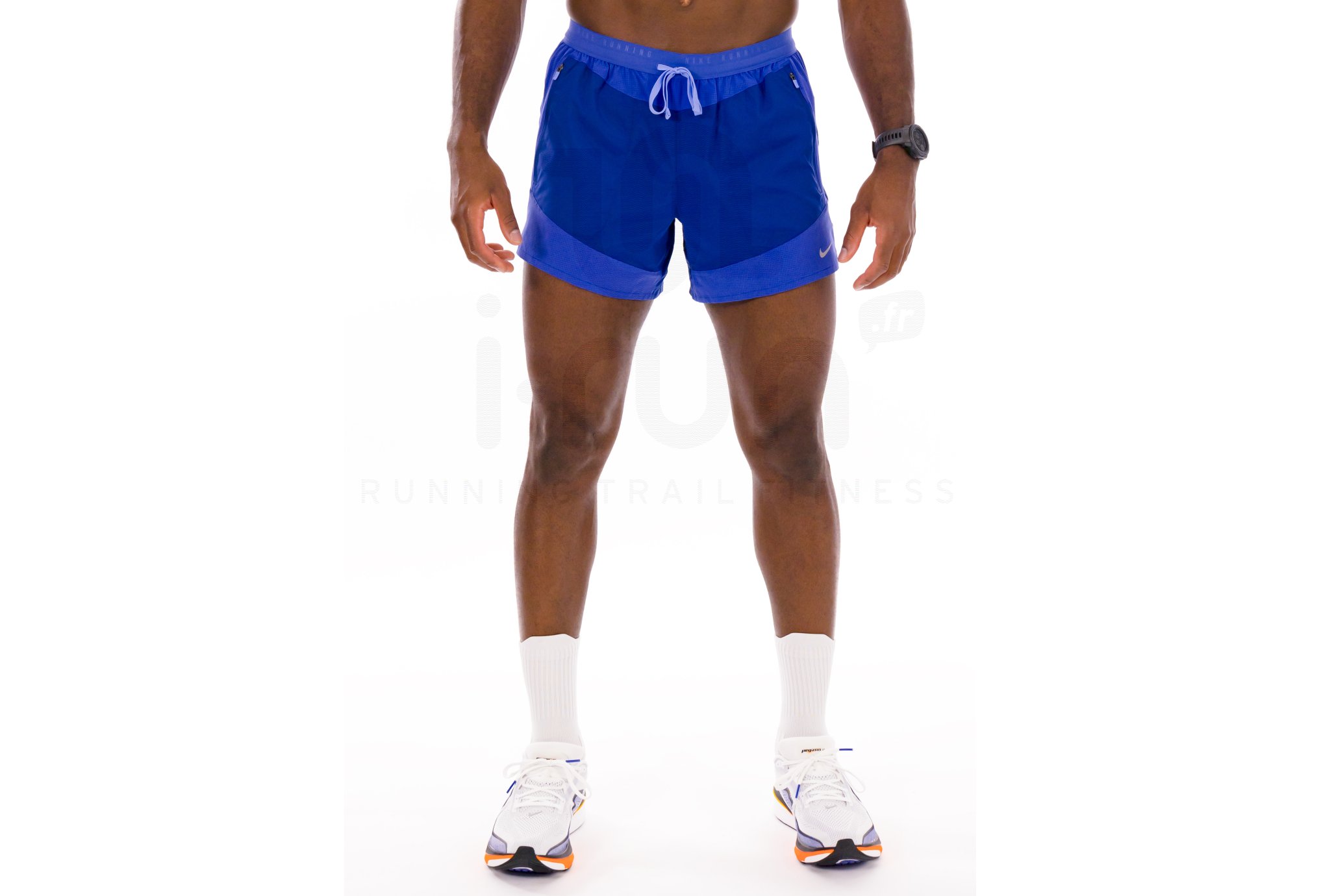 Nike Stride
