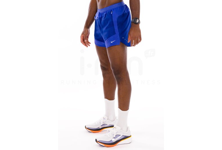 Nike Stride
