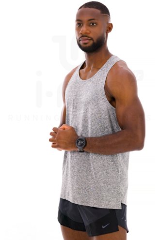 Nike Stride 