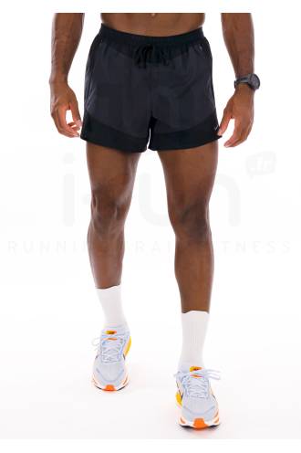 Nike Stride 