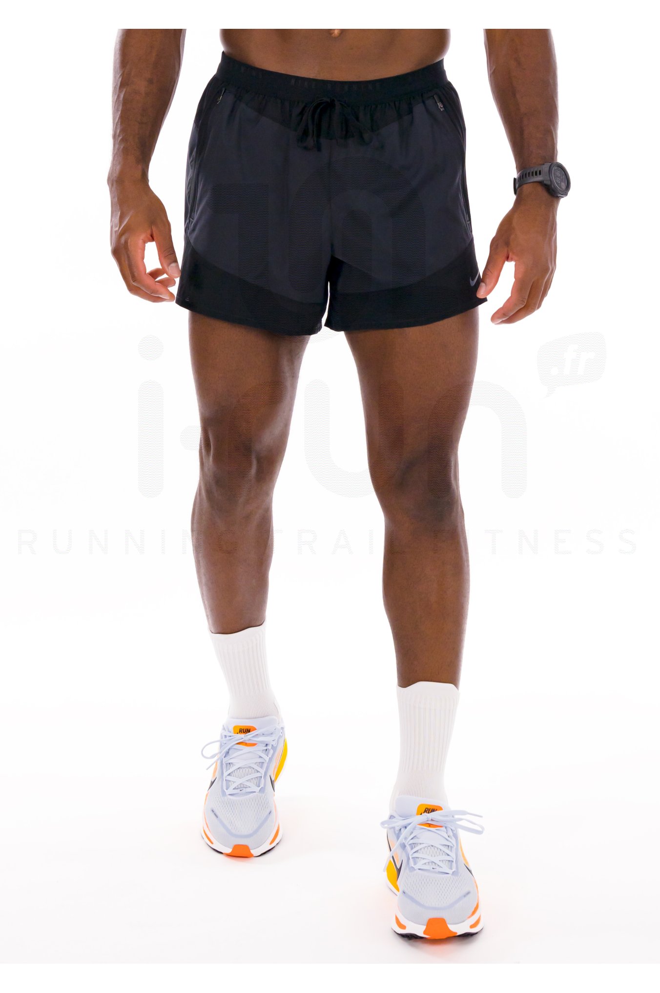 Nike Stride