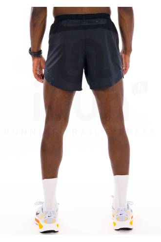 Nike Stride 