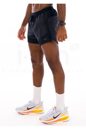 Nike Stride 