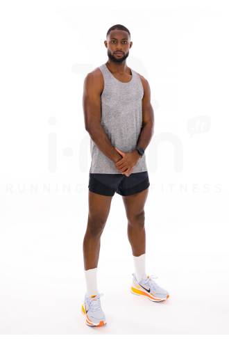 Nike Stride 