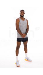 Nike Stride