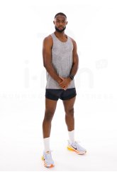 Nike Stride