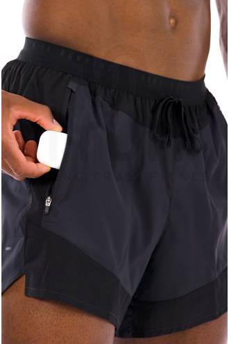 Nike Stride 