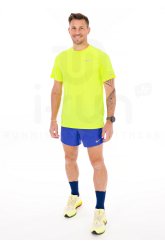 Nike Stride City Marathon London