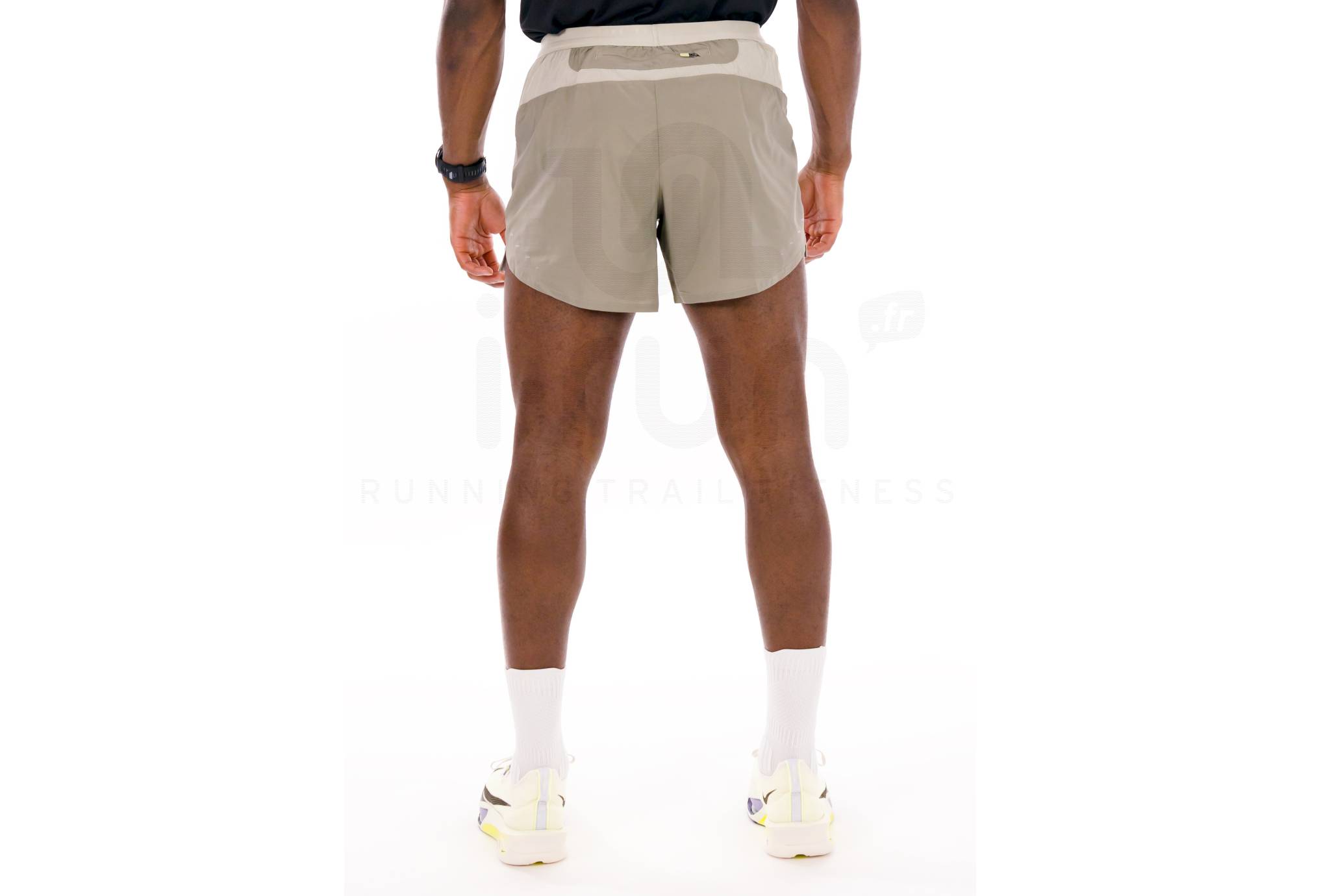 Nike Stride