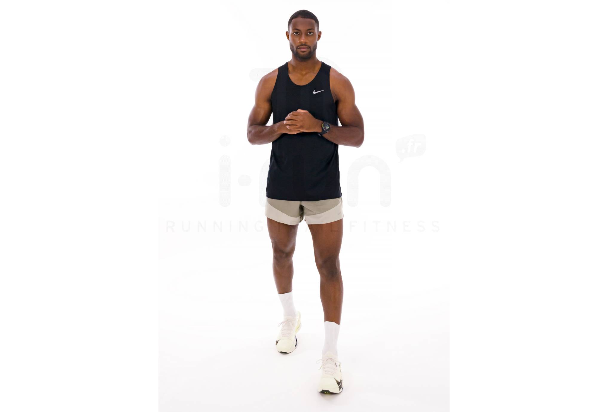 Nike Stride