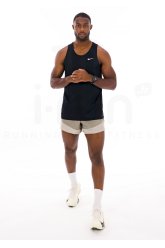 Nike Stride