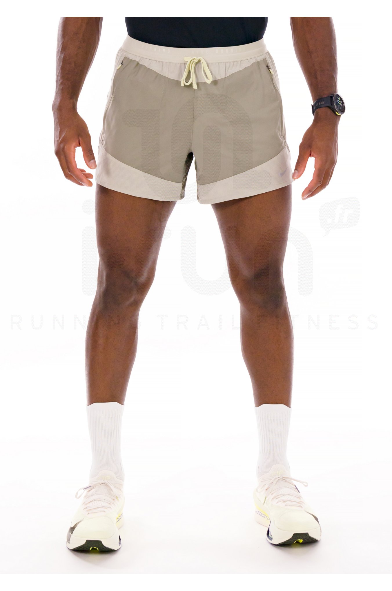 Nike Stride