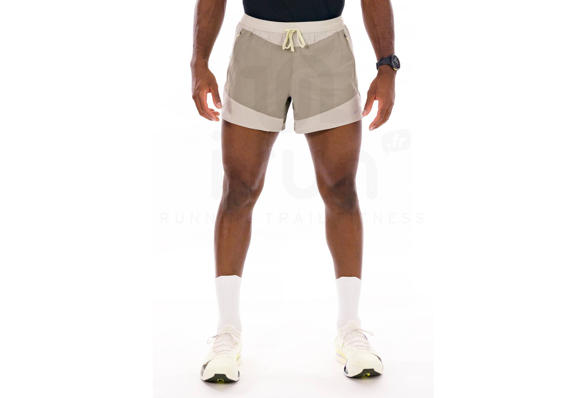 Nike Stride
