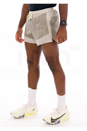 Nike Stride 