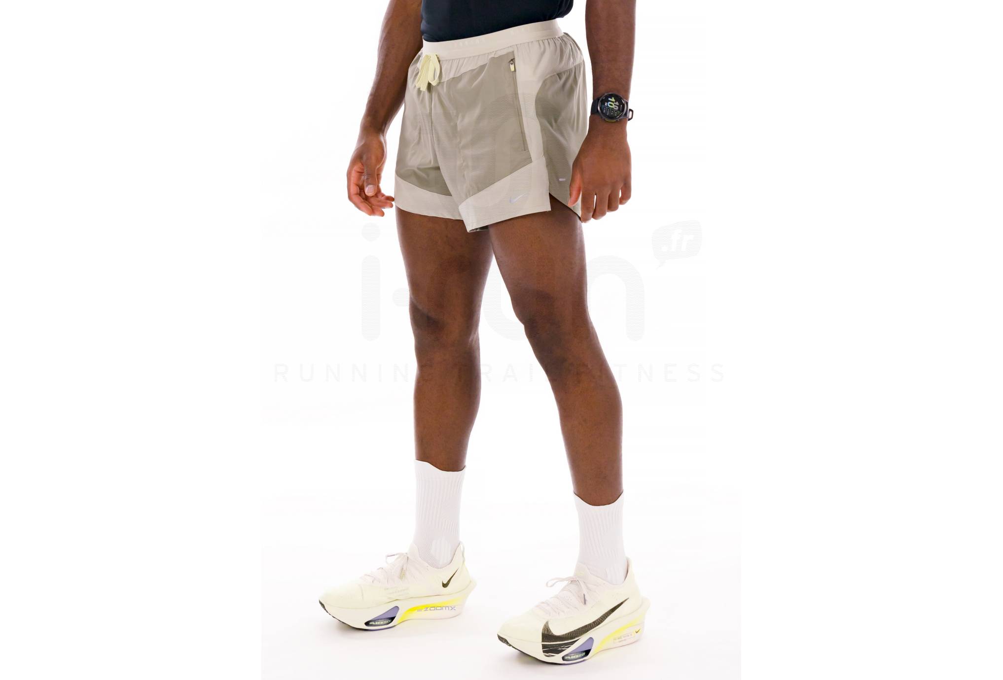 Nike Stride
