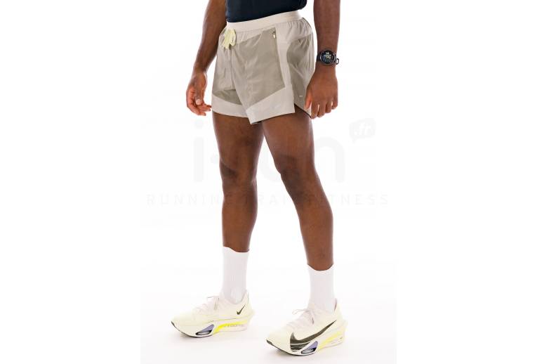 Nike Stride
