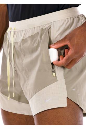 Nike Stride 