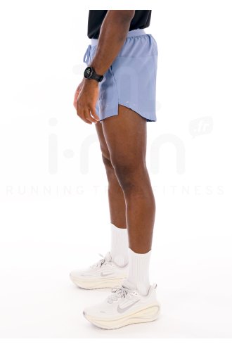 Nike Stride 