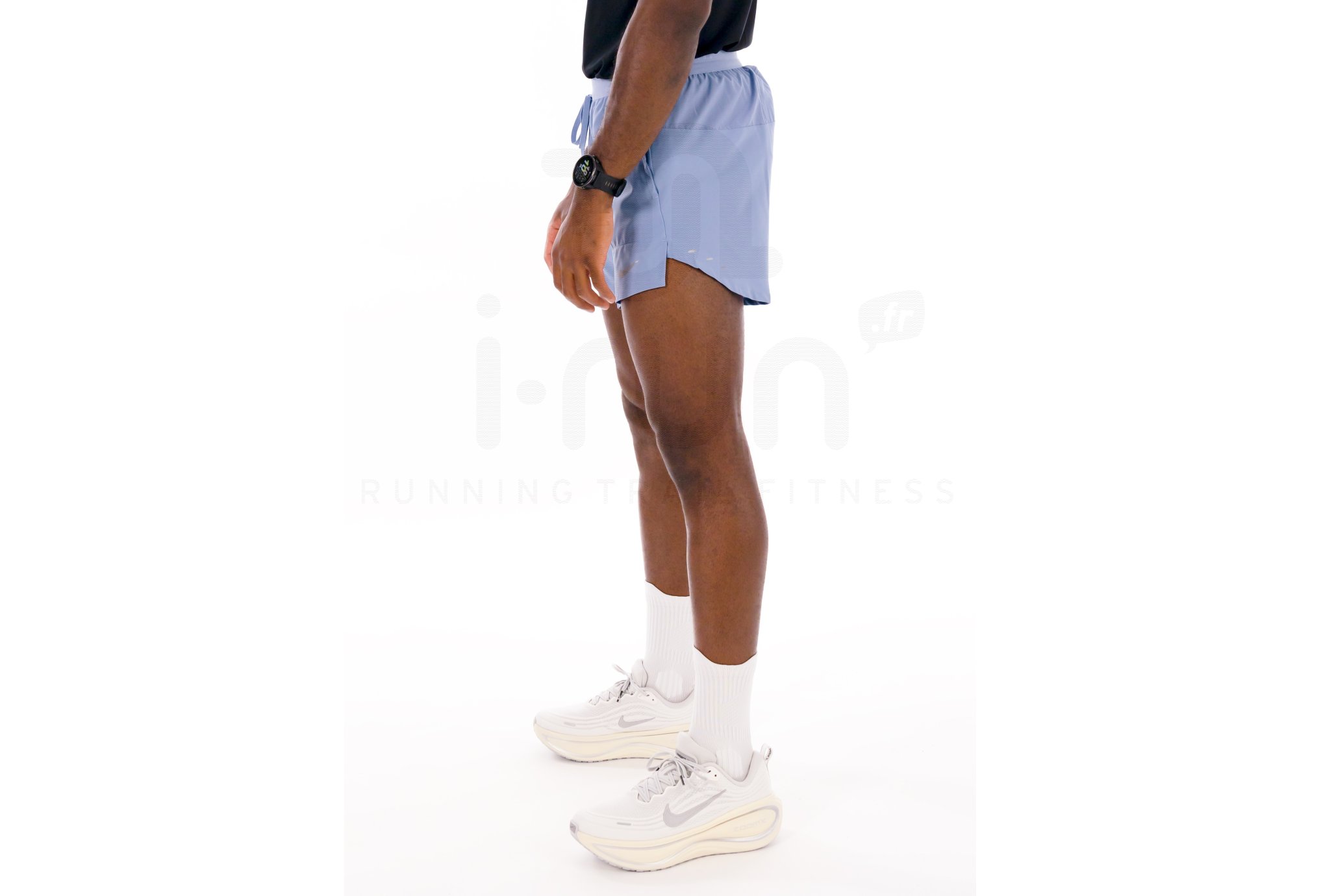 Nike Stride