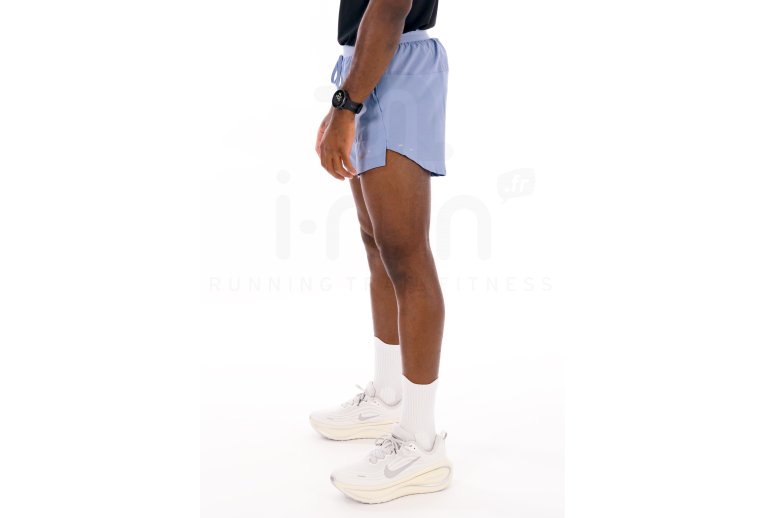 Nike Stride