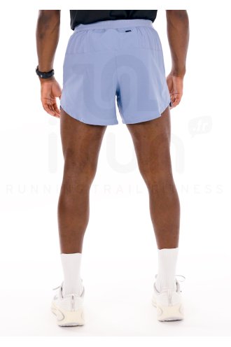 Nike Stride 