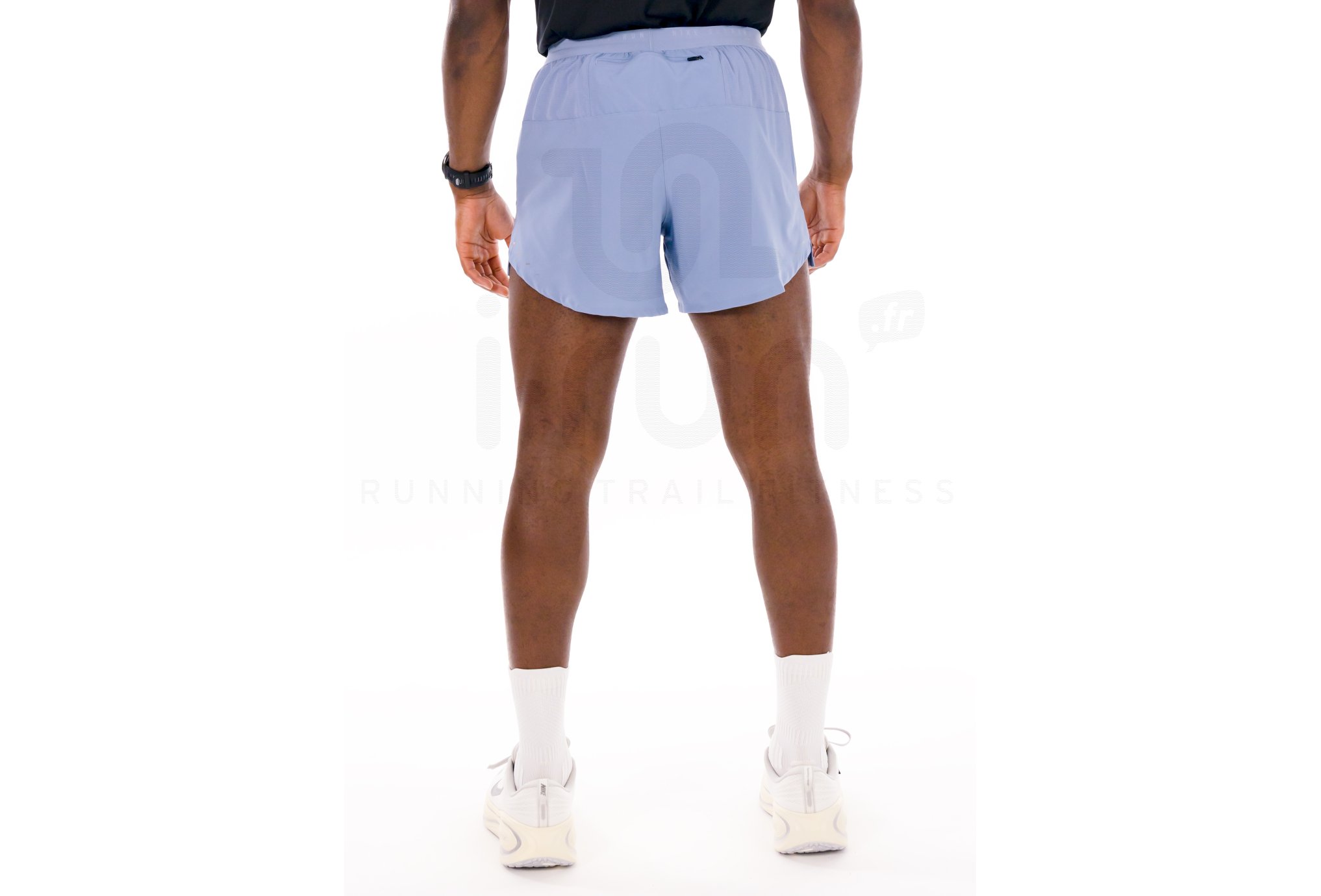 Nike Stride