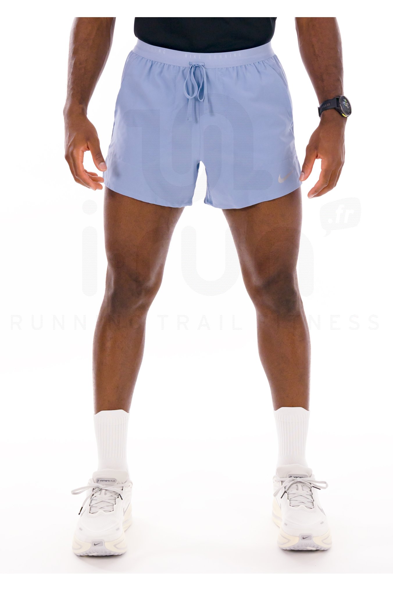Nike Passada