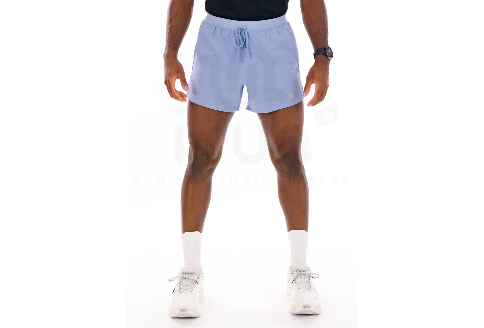 Nike Stride