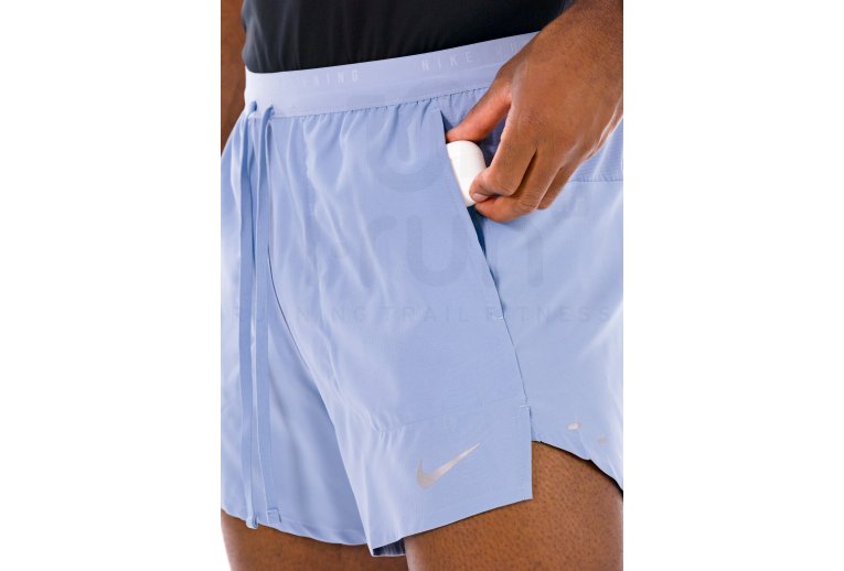 Nike Stride