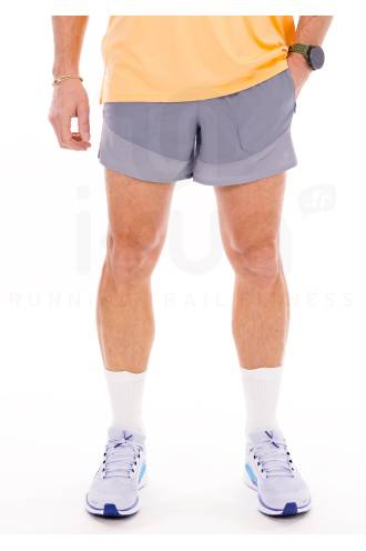 Nike Stride 